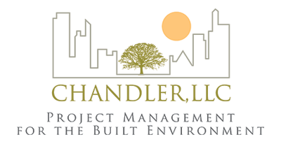 Chandler LLC