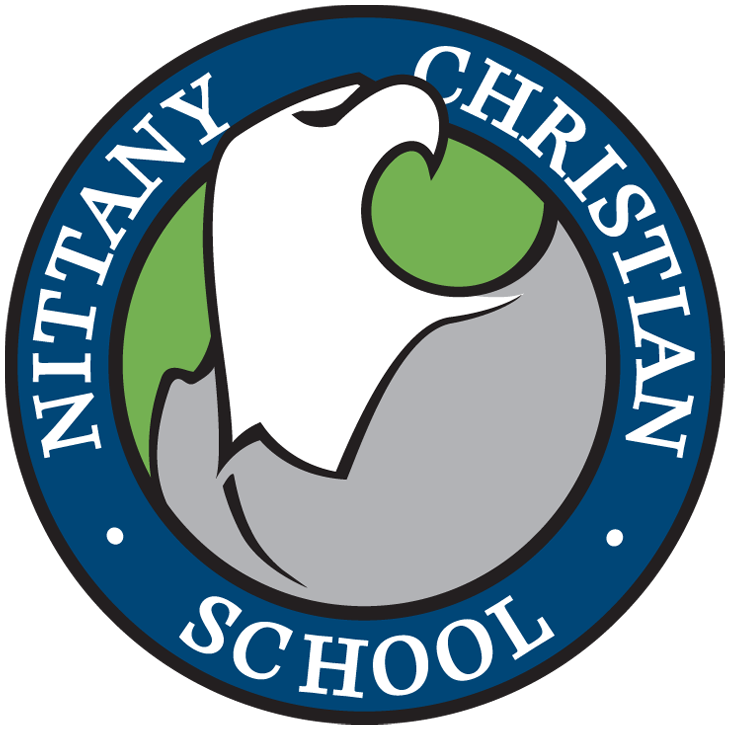 Nittany Christian School 