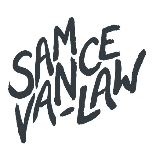 Sam Vance-Law