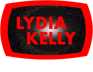 Lydia Kelly