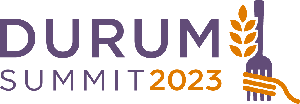 2023 Durum Summit