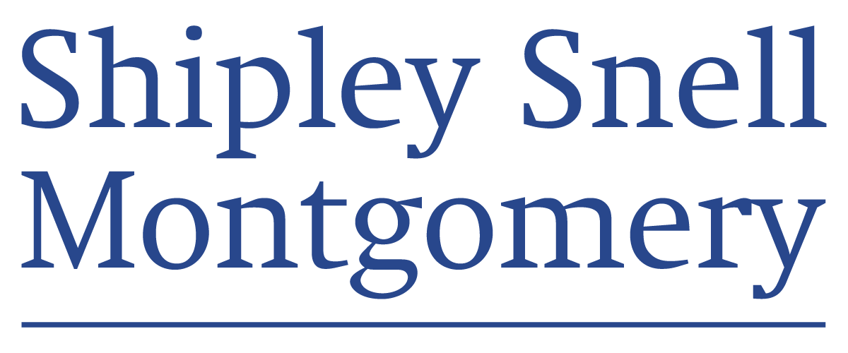 Shipley Snell Montgomery LLP