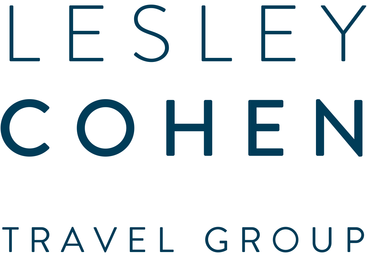 Lesley Cohen Travel Group