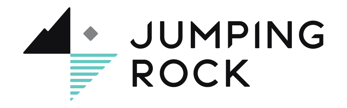 Jumping Rock