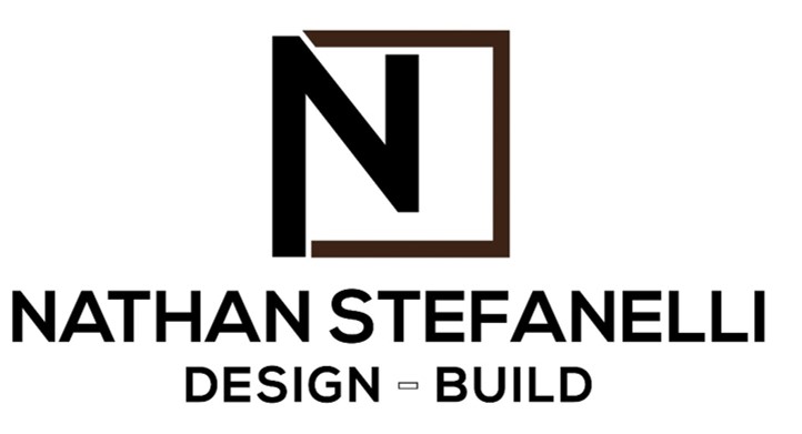 Nathan Stefanelli Design Build 