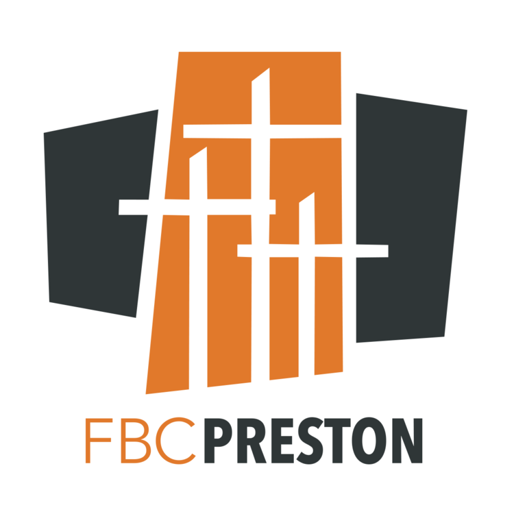 FBC Preston