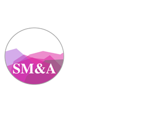 Summerland Museum and archives