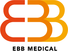 Ebb Medical