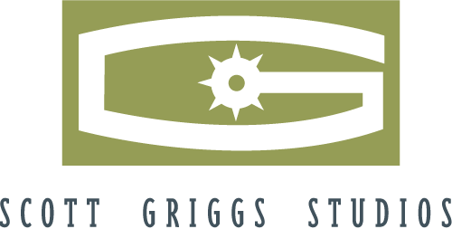 Scott Griggs Studios