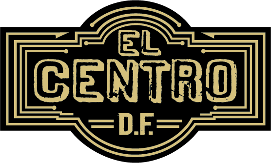 El Centro DC