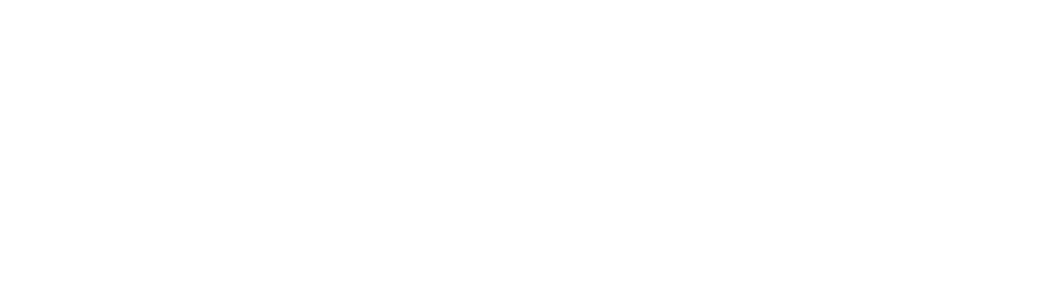 First Baptist Church Vernon