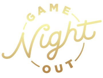 Game Night Out