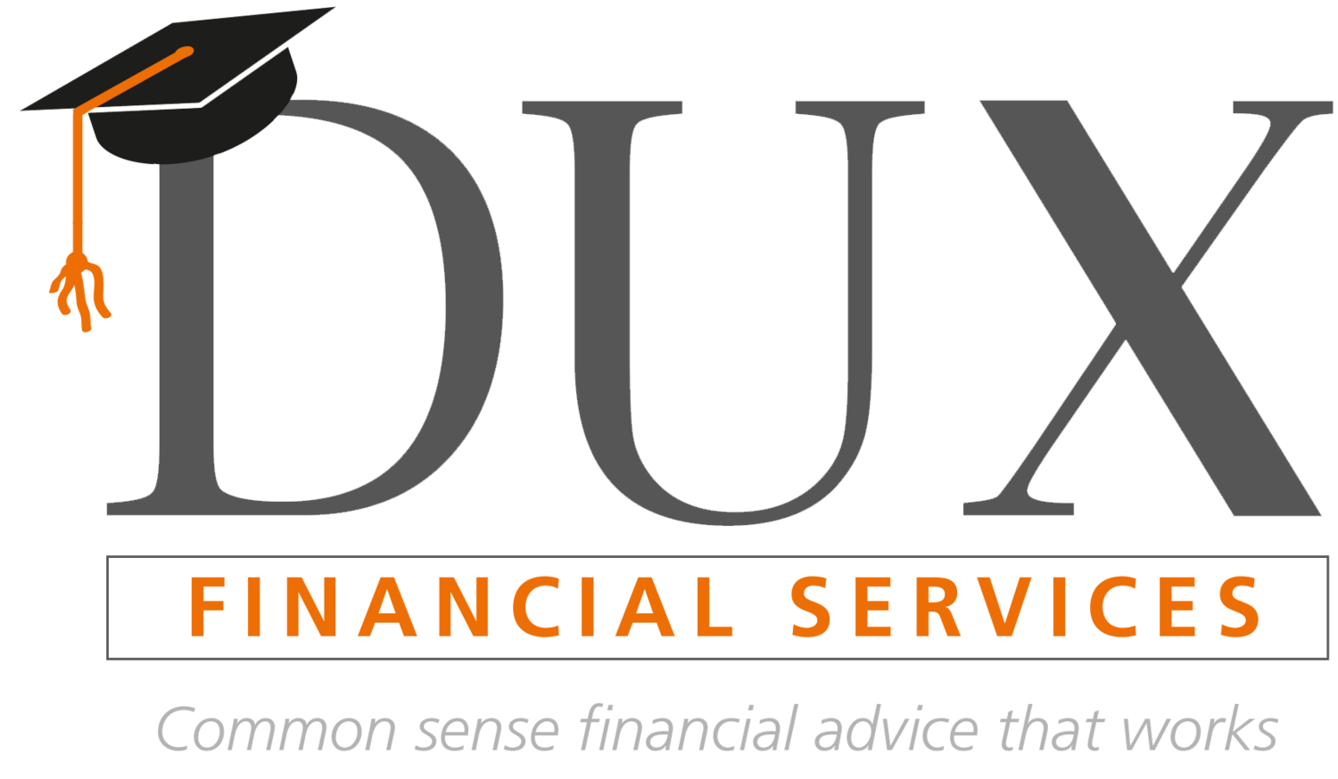 DUX Financial Services