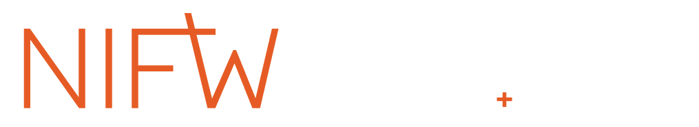 Nashville Institute for Faith and Work
