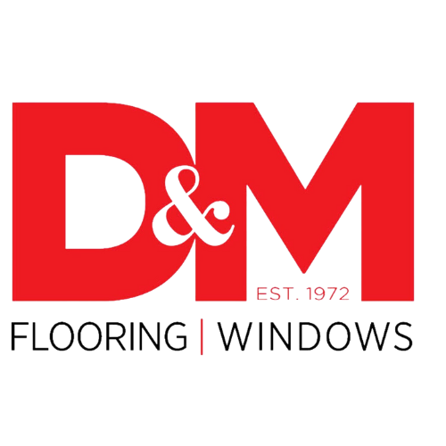 D&amp;M FLOORING I WINDOWS