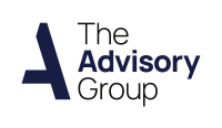 the advisory group