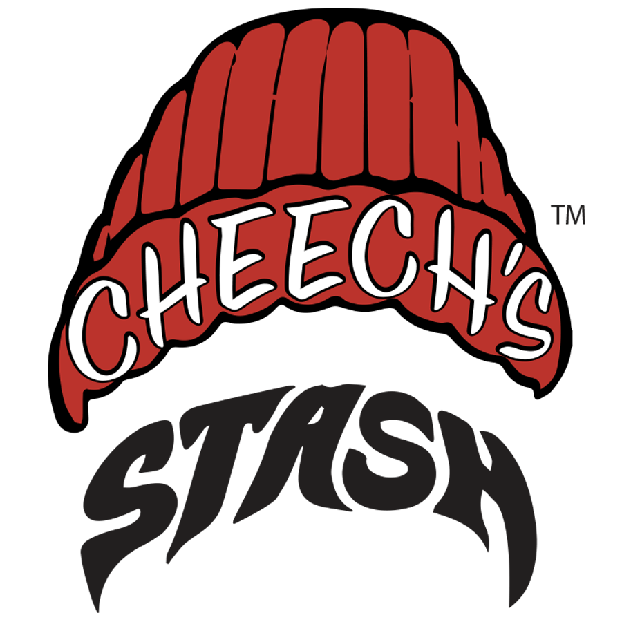 Cheech&#39;s Private Stash