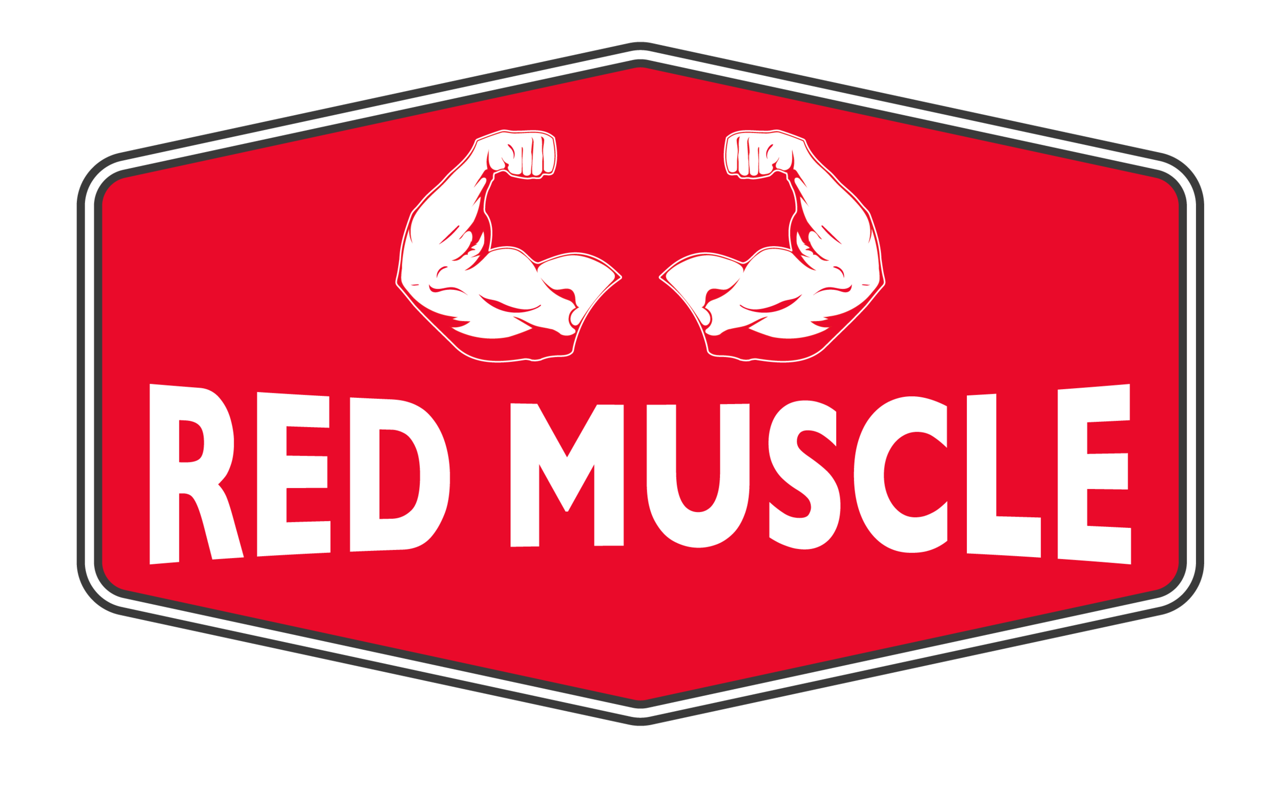 Red Muscle
