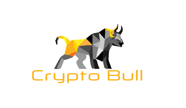 Crypto Bull