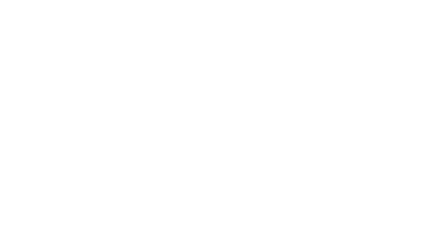 Master Trello For Business