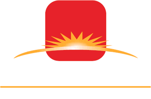 Kahn Solar – Southern California Solar