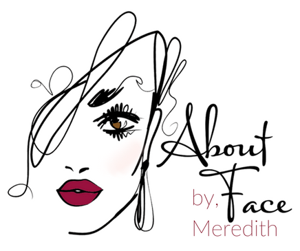 About Face By Meredith Hayman, Makeup Artist