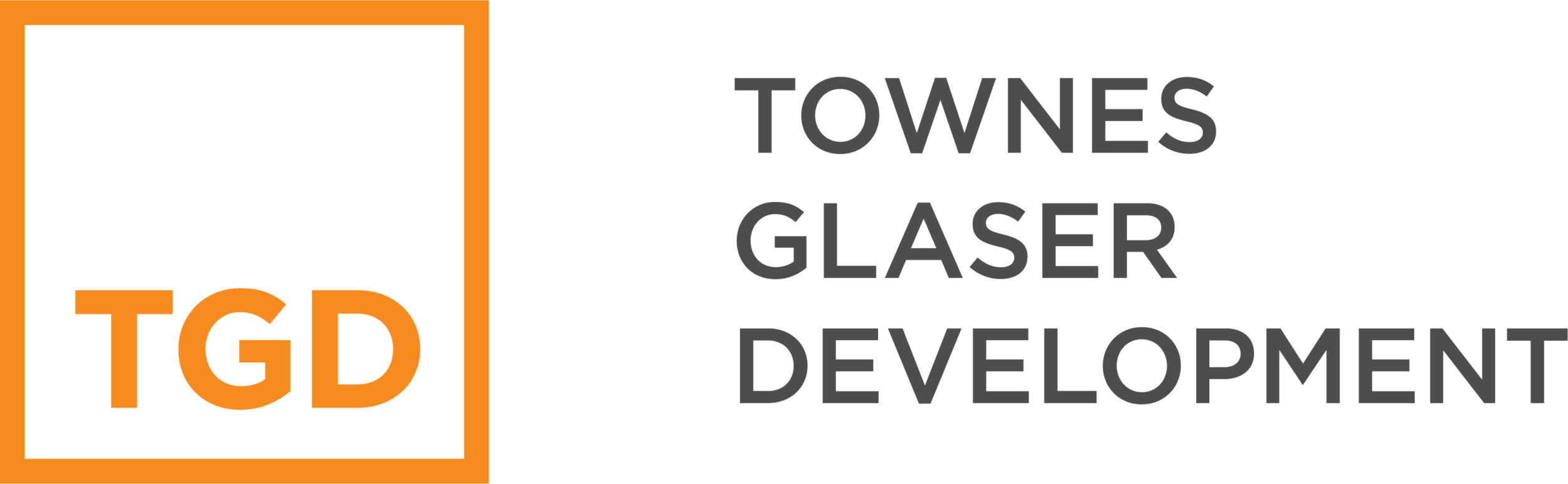 Townes Glaser Development