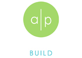 AP Build