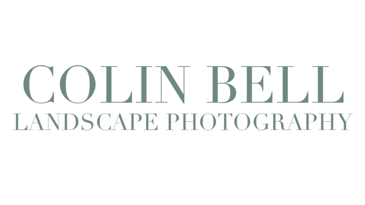 Colin Bell Landscape Photography