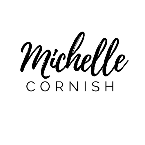 Michelle Cornish - Freelance Writer | Author Illustrator