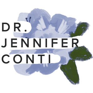 Dr. Jennifer Conti