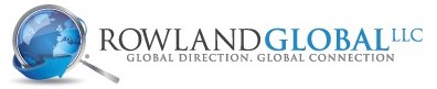 Rowland Global LLC