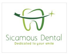 Sicamous Dental - Family Oral Healthcare for 25 Years