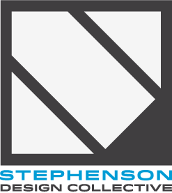 stephenson design collective