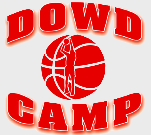 Dowd Camp