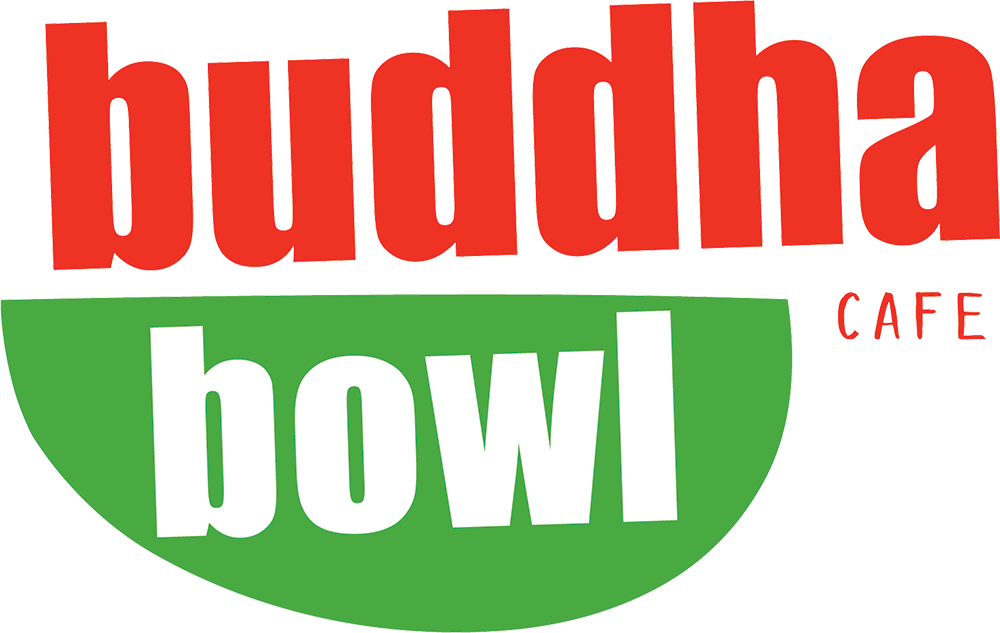 Buddha Bowl Cafe