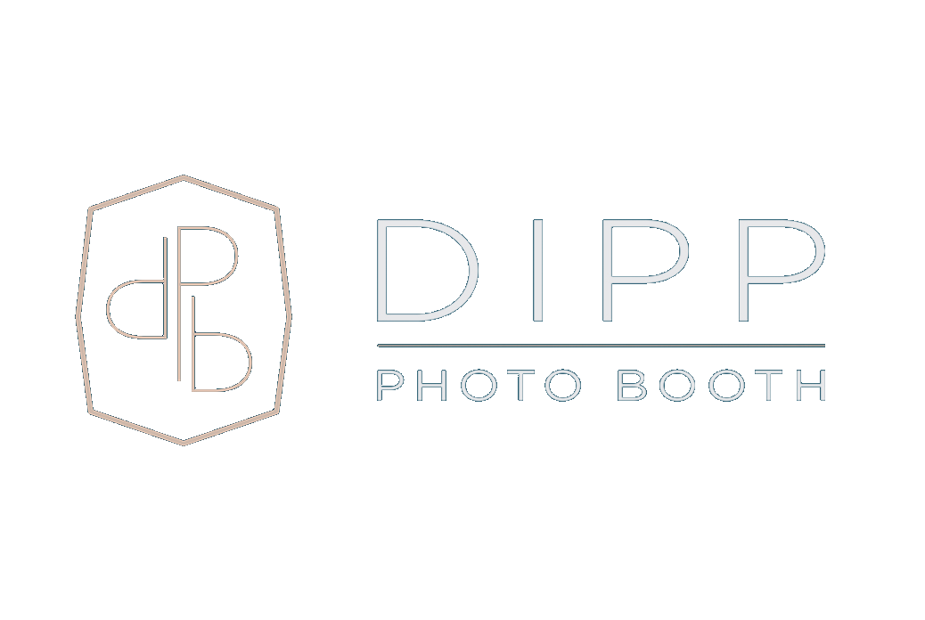 Dipp Photobooth - South Florida&#39;s Favorite Photo Booth Rental Company