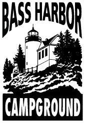 Bass Harbor Campground