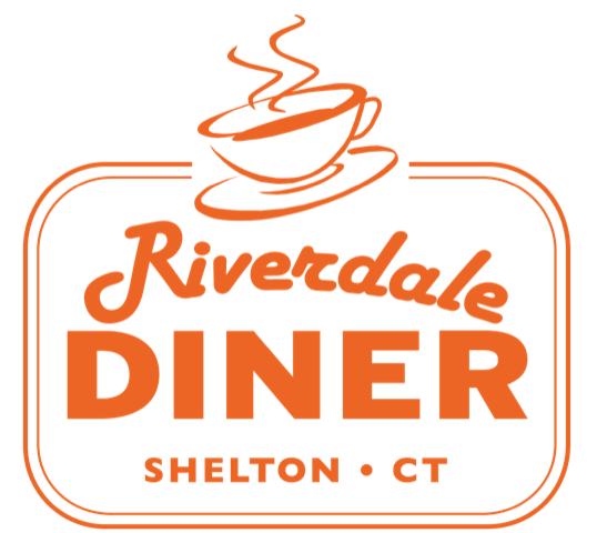 Riverdale Diner