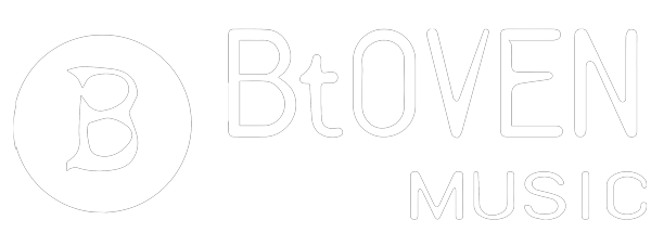 BtOVEN MUSIC