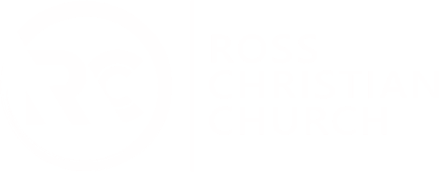 Ross Christian Church 