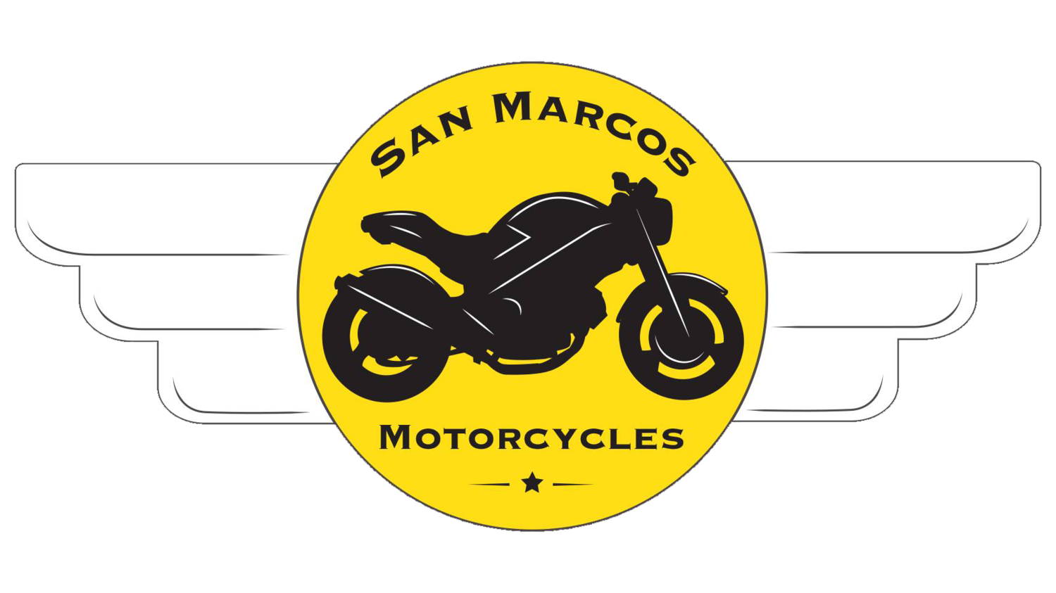 San Marcos Motorcycles