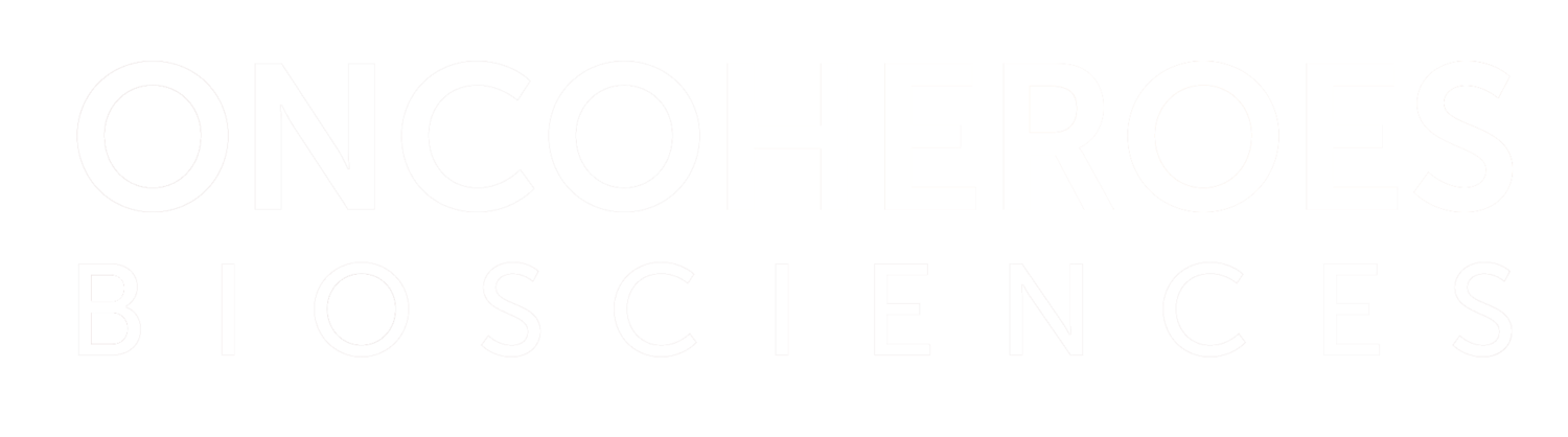 Oncoheroes Biosciences