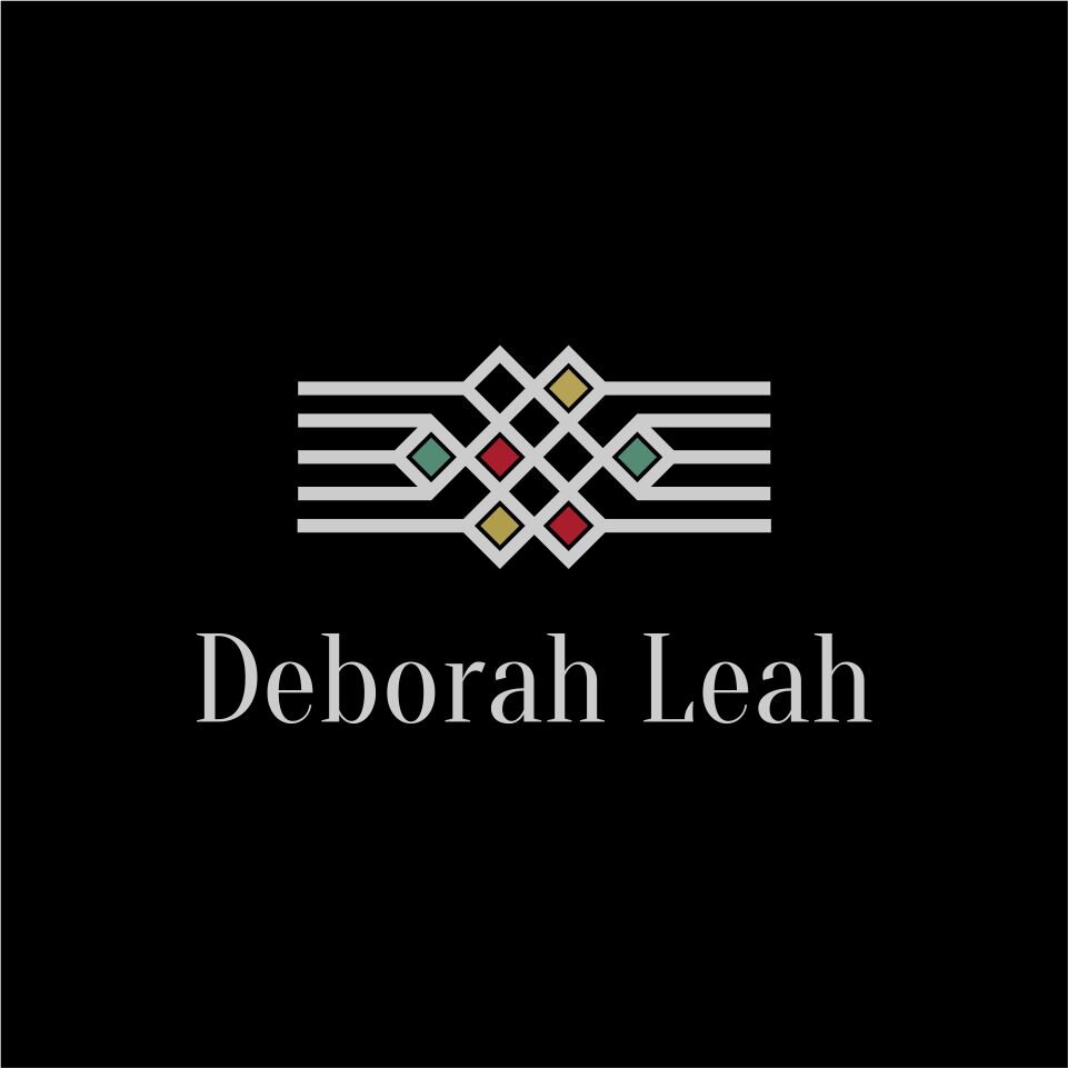 Deborah Leah Ungar