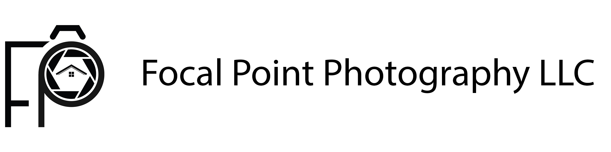 Focal Point Photography LLC