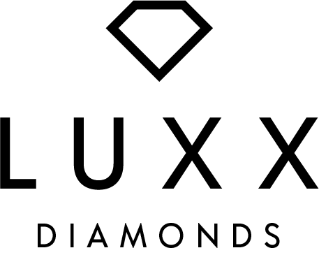 LUXX DIAMONDS