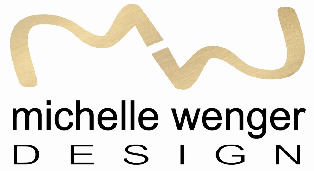 Michelle Wenger Design