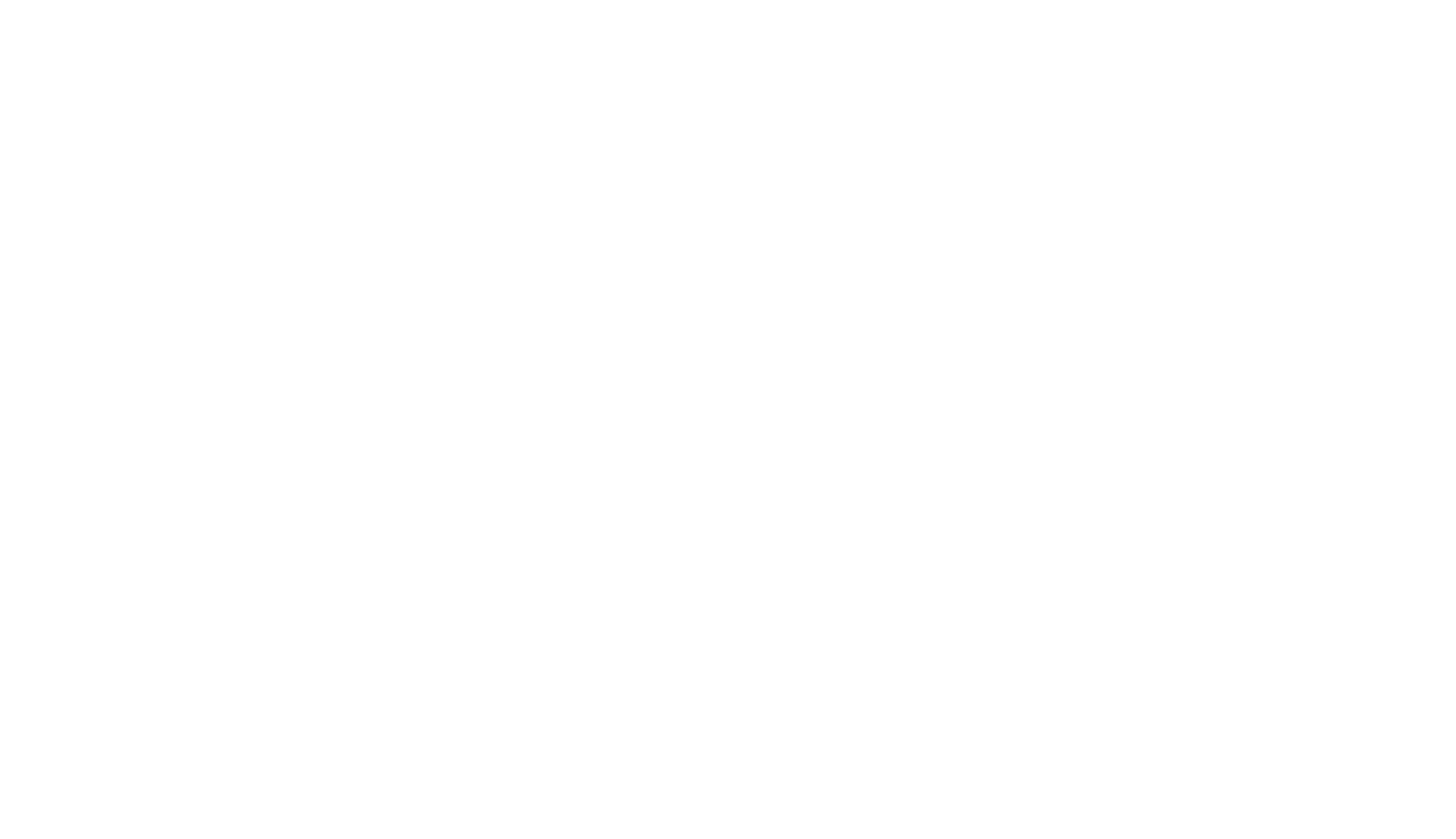 Dangerous Donna