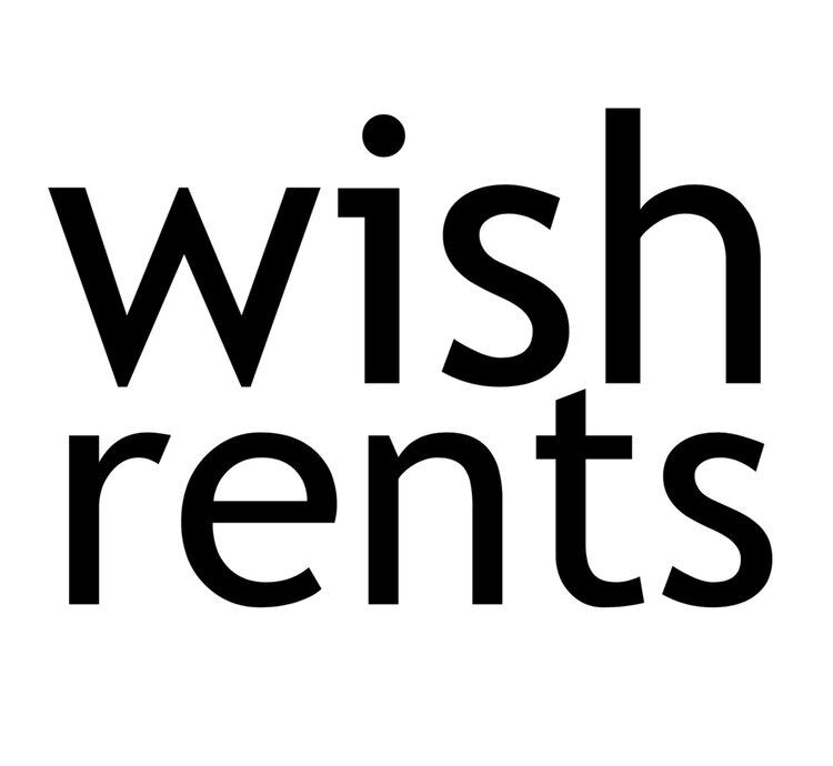 Wish Rents