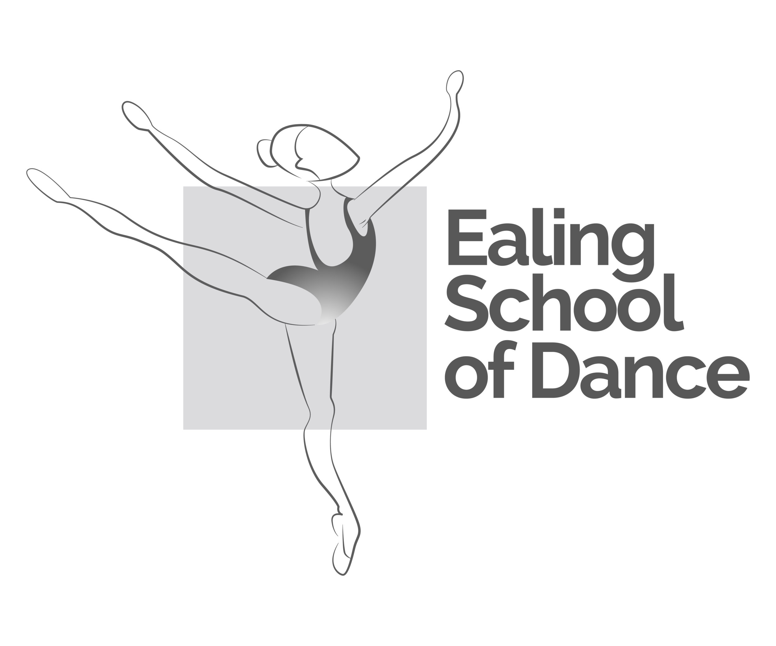 Ealing School of Dance